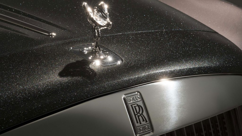 rolls-royce-ghost-elegance-2