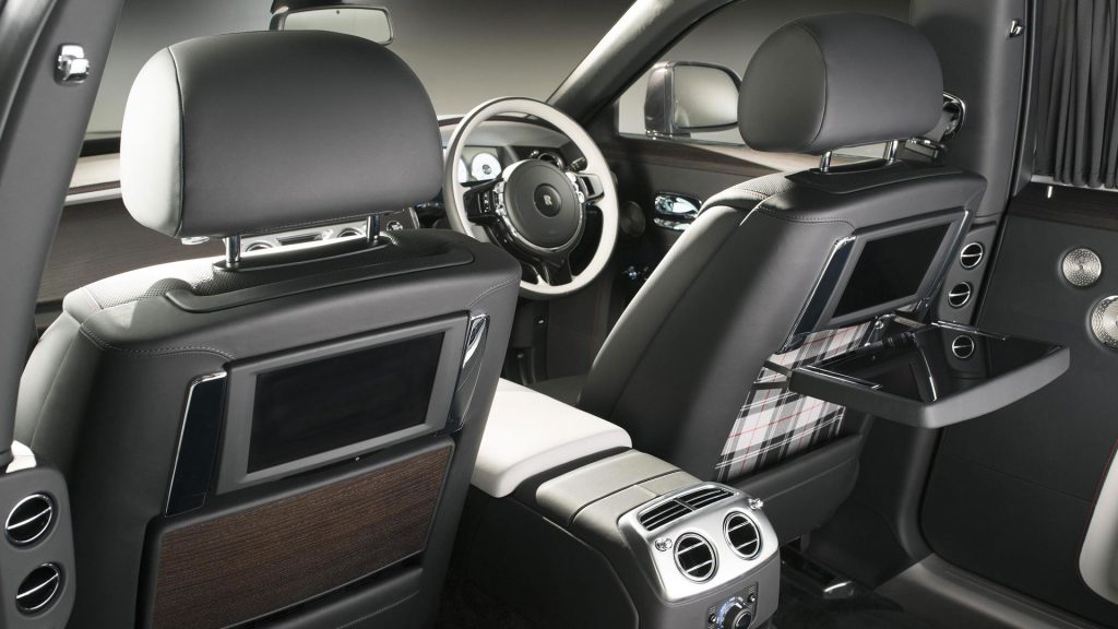 rolls-royce-ghost-elegance-4