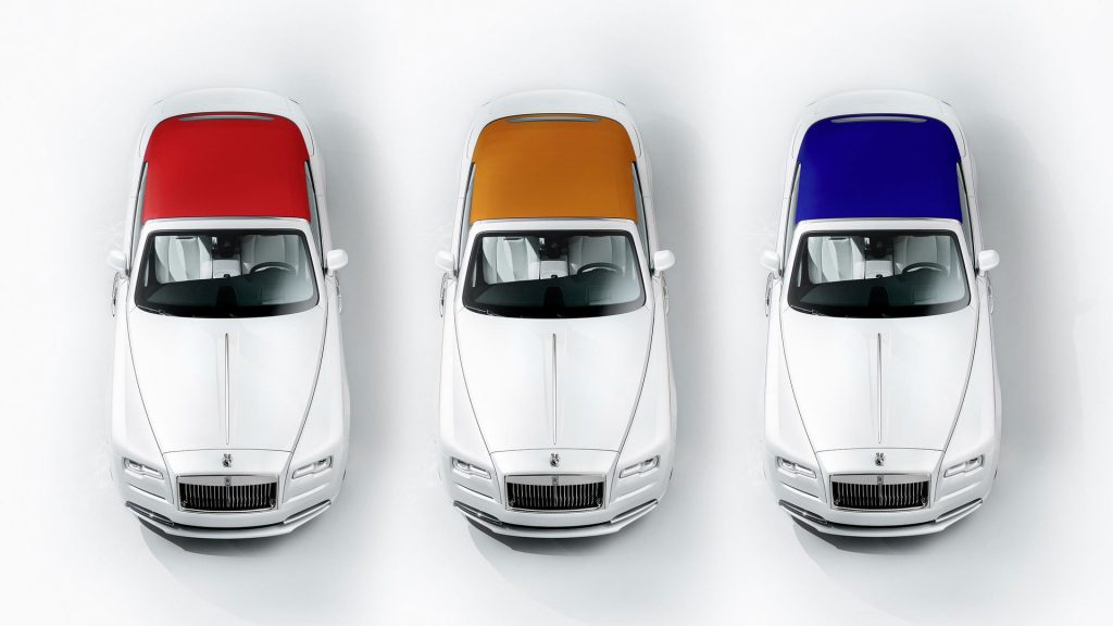 rolls-royce-ghost-elegance-6