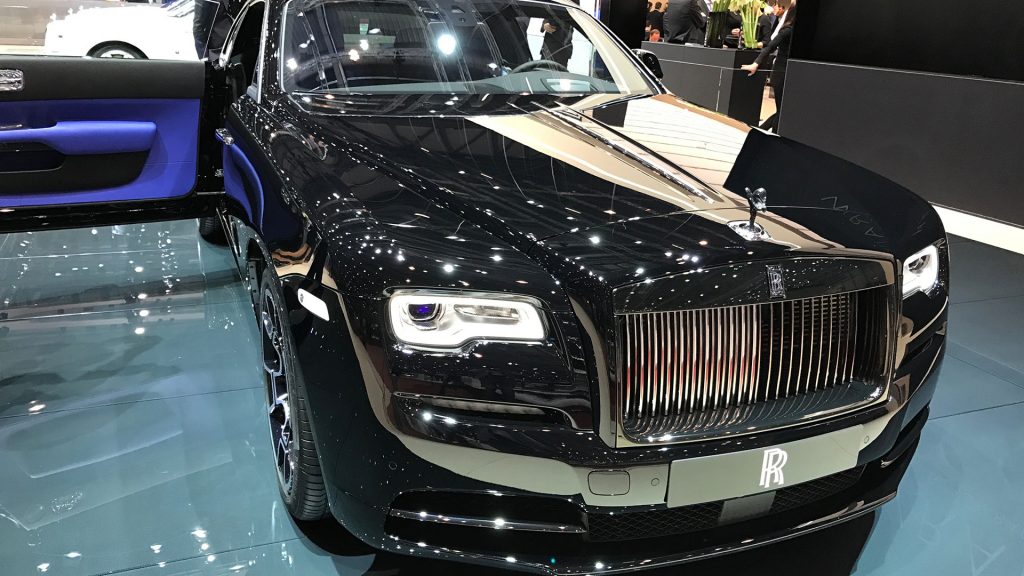 rolls-royce-ginevra-2017-2