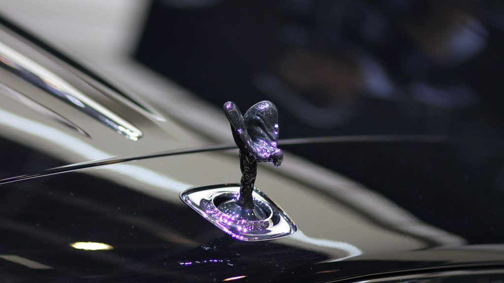 rolls-royce-ginevra-2017-3