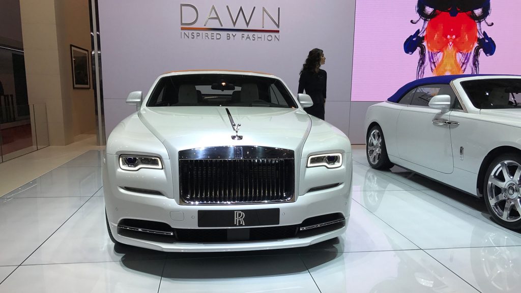 rolls-royce-ginevra-2017-4