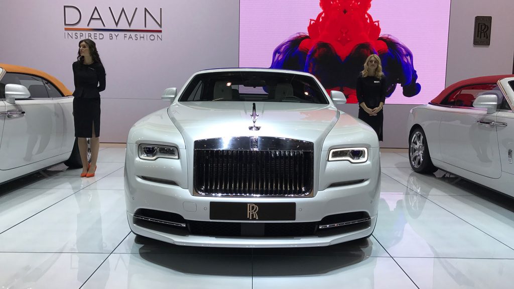 rolls-royce-ginevra-2017-5