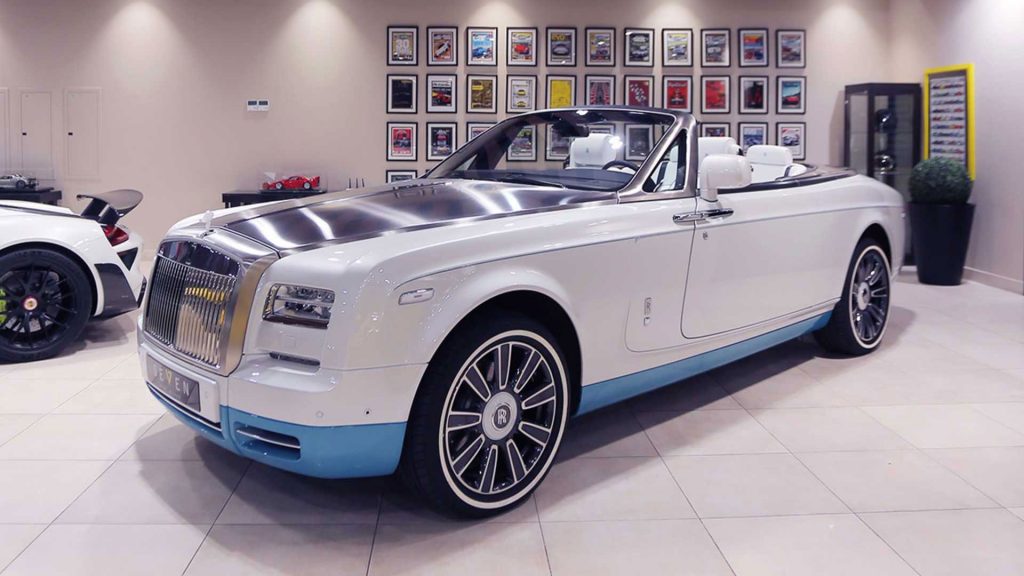rolls-royce-phantom-drophead-coupe-last-of-last-edition-1