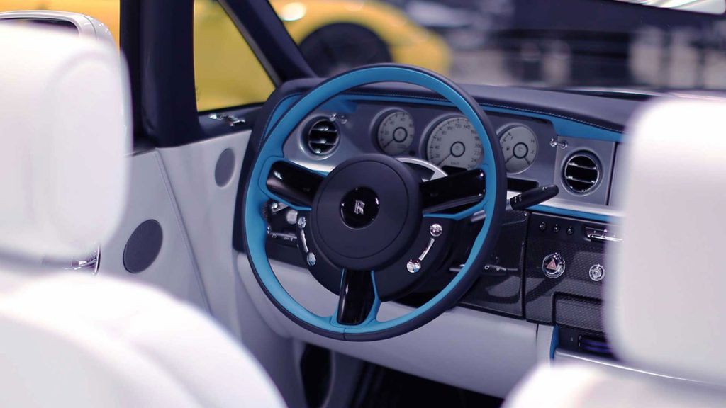 rolls-royce-phantom-drophead-coupe-last-of-last-edition-11