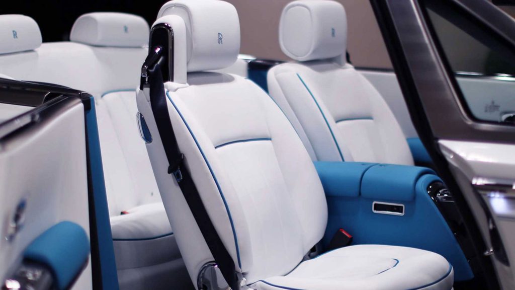 rolls-royce-phantom-drophead-coupe-last-of-last-edition-13