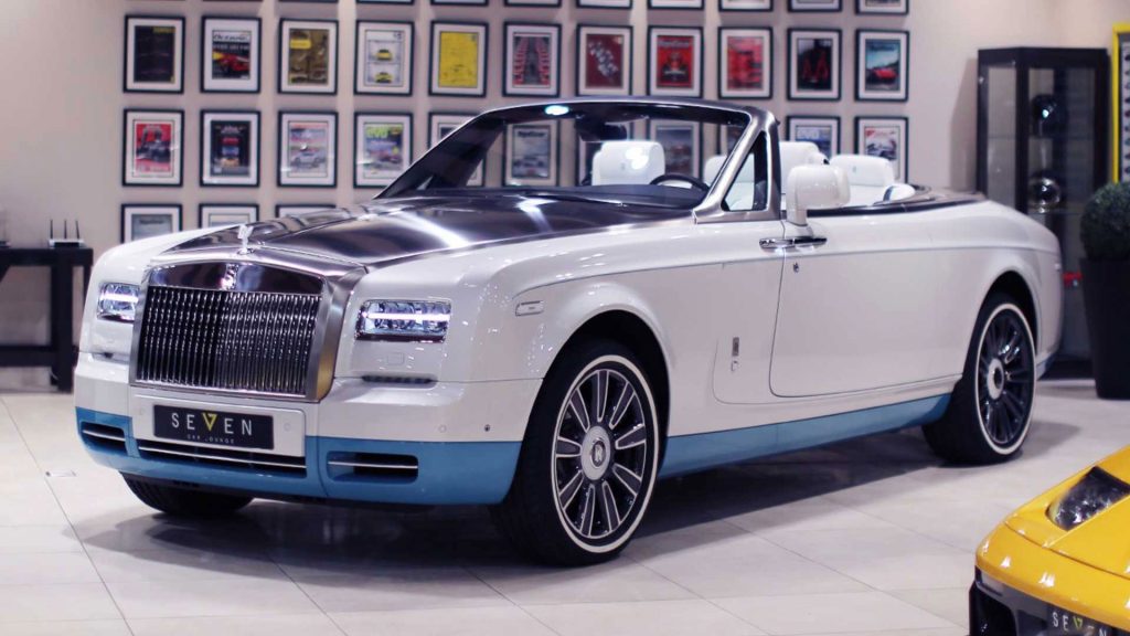 rolls-royce-phantom-drophead-coupe-last-of-last-edition-16