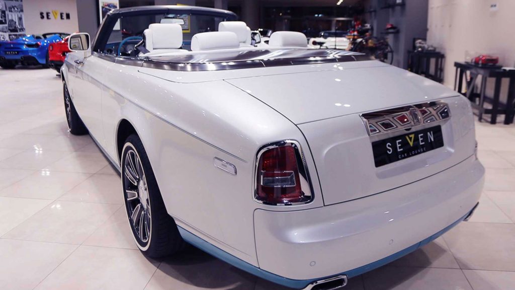 rolls-royce-phantom-drophead-coupe-last-of-last-edition-3