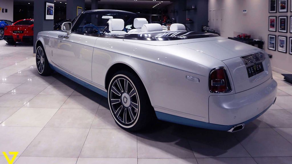 rolls-royce-phantom-drophead-coupe-last-of-last-edition-4