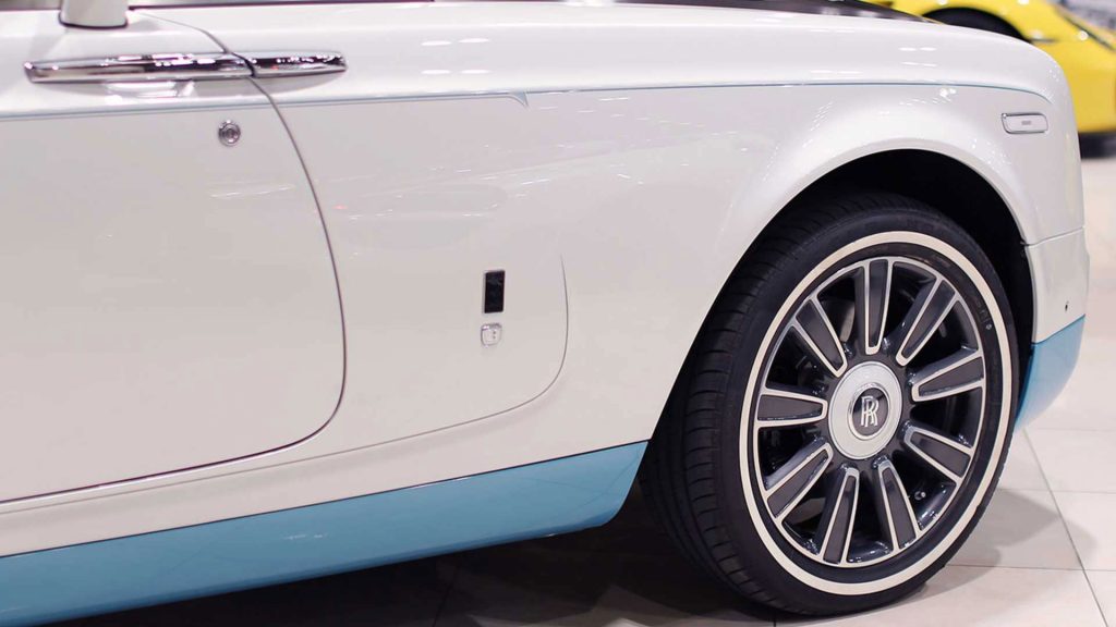 rolls-royce-phantom-drophead-coupe-last-of-last-edition-7