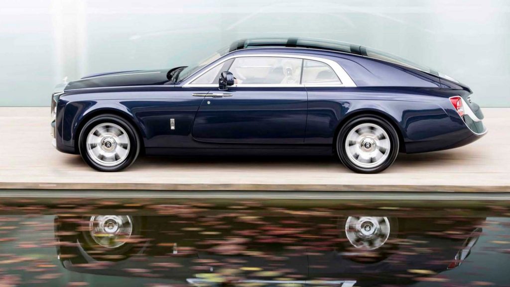 rolls-royce-sweptail-villa-este