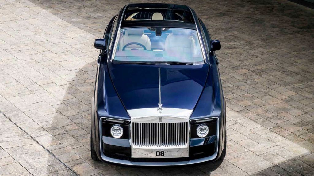 rolls-royce-sweptail-villa-este