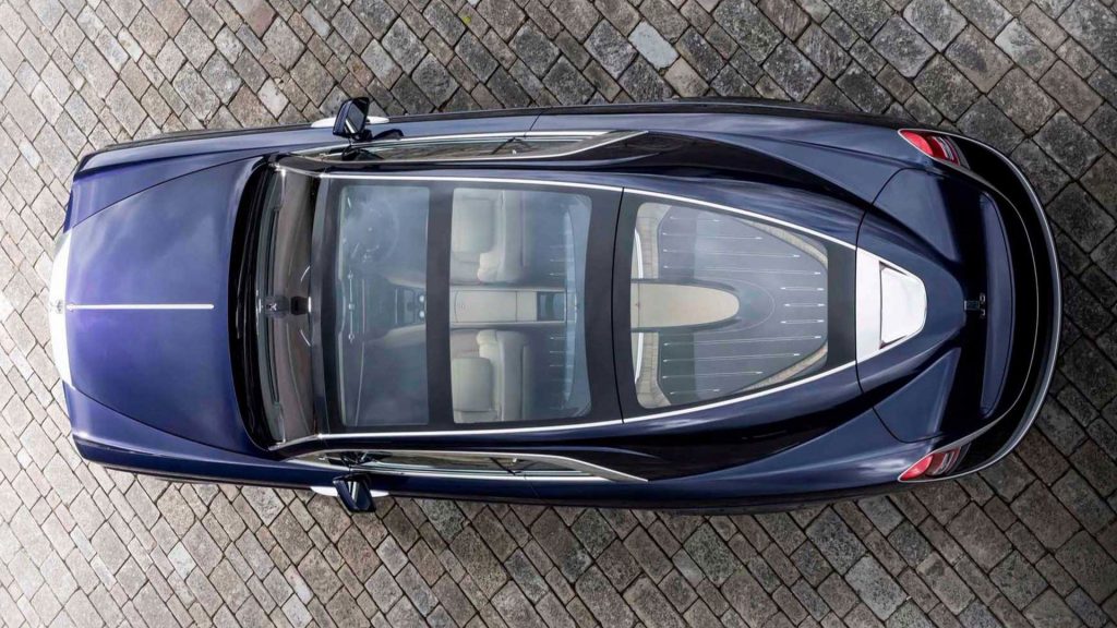 rolls-royce-sweptail-villa-este