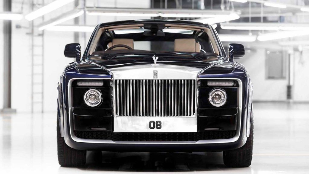 rolls-royce-sweptail-villa-este