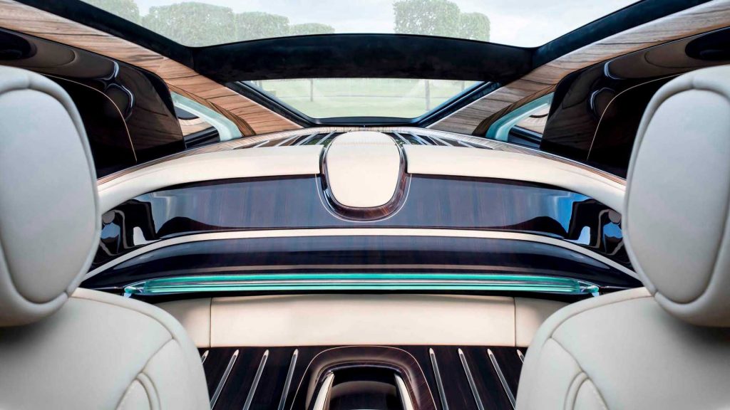 rolls-royce-sweptail-villa-este