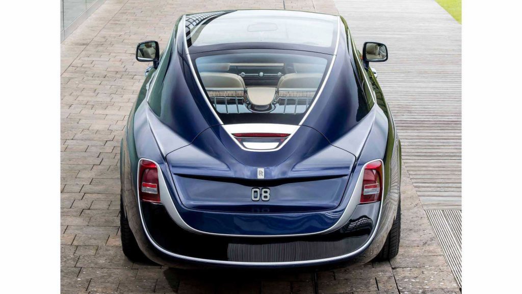 rolls-royce-sweptail-villa-este