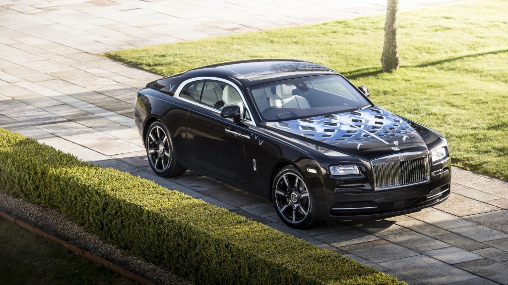 rolls-royce-wraith-inspired-by-british-music-1
