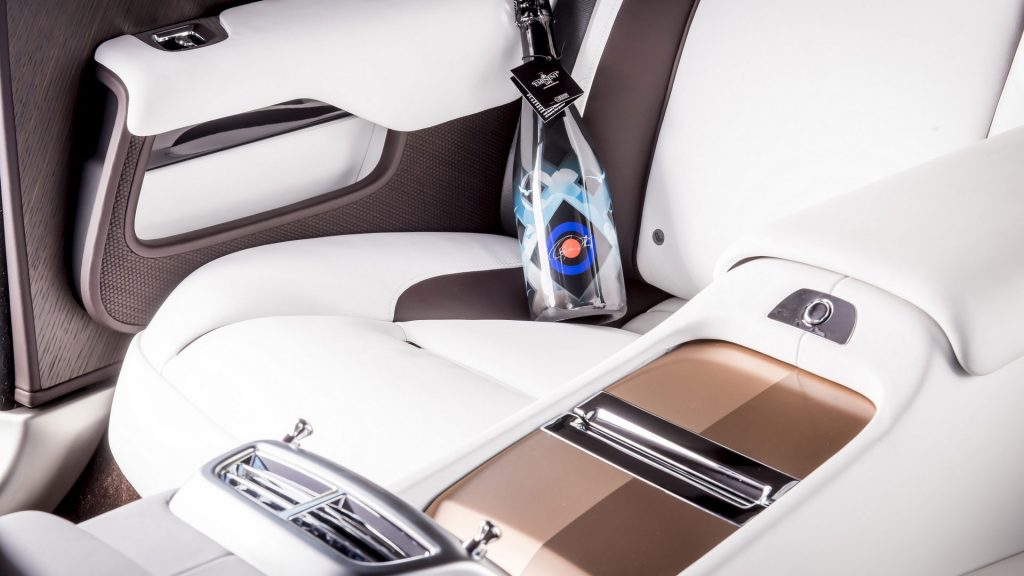 rolls-royce-wraith-inspired-by-british-music-10