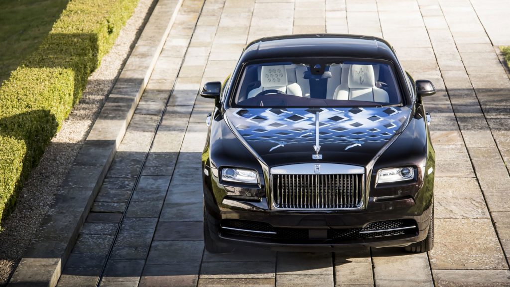 rolls-royce-wraith-inspired-by-british-music-11