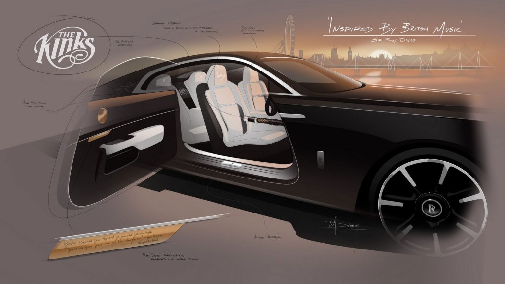 rolls-royce-wraith-inspired-by-british-music-12