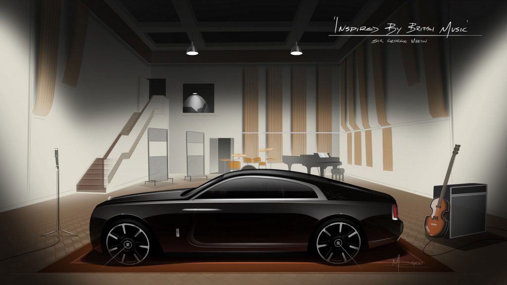 rolls-royce-wraith-inspired-by-british-music-13