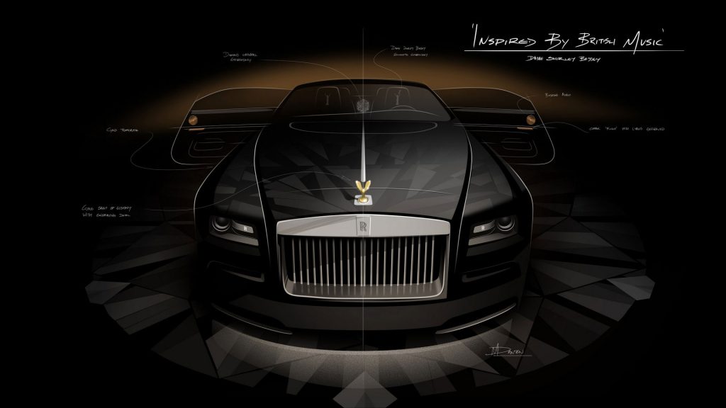 rolls-royce-wraith-inspired-by-british-music-14