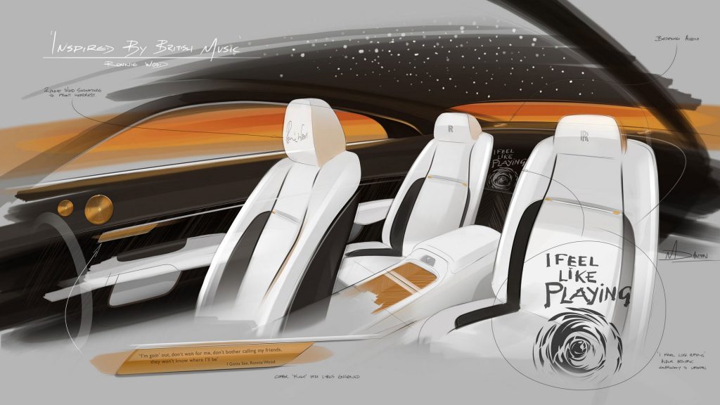rolls-royce-wraith-inspired-by-british-music-15