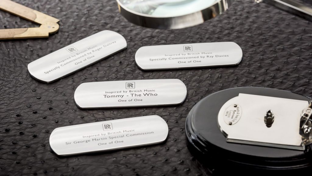 rolls-royce-wraith-inspired-by-british-music-16