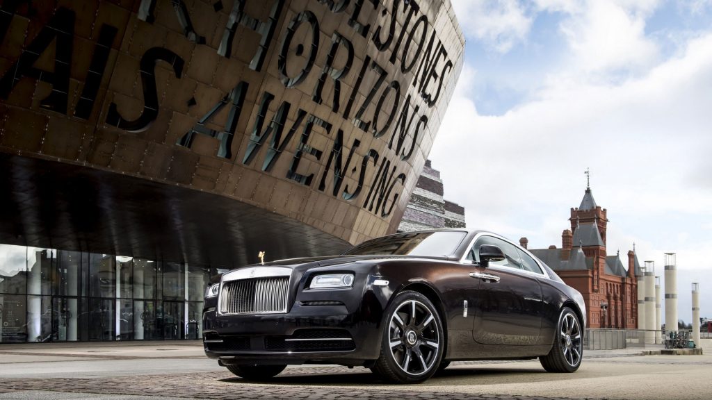 rolls-royce-wraith-inspired-by-british-music-17