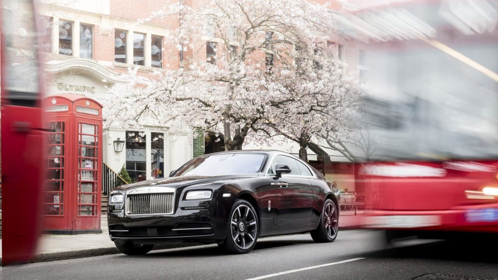 rolls-royce-wraith-inspired-by-british-music-19