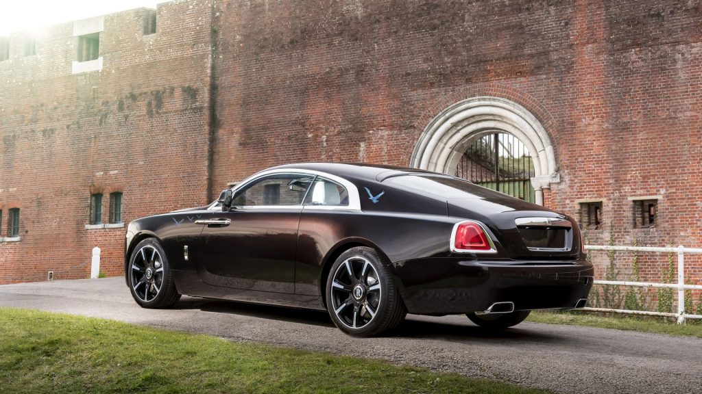 rolls-royce-wraith-inspired-by-british-music-2