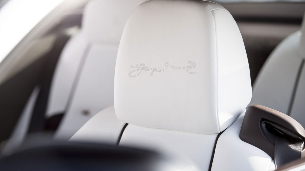 rolls-royce-wraith-inspired-by-british-music-21