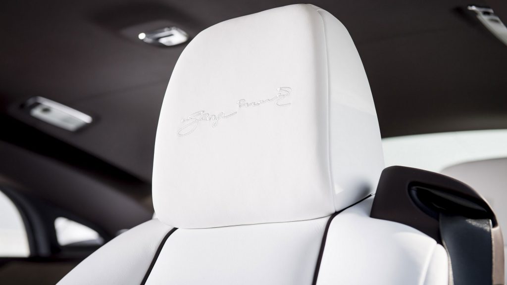 rolls-royce-wraith-inspired-by-british-music-22