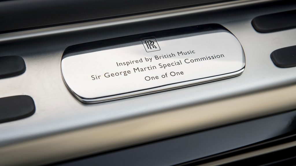 rolls-royce-wraith-inspired-by-british-music-24