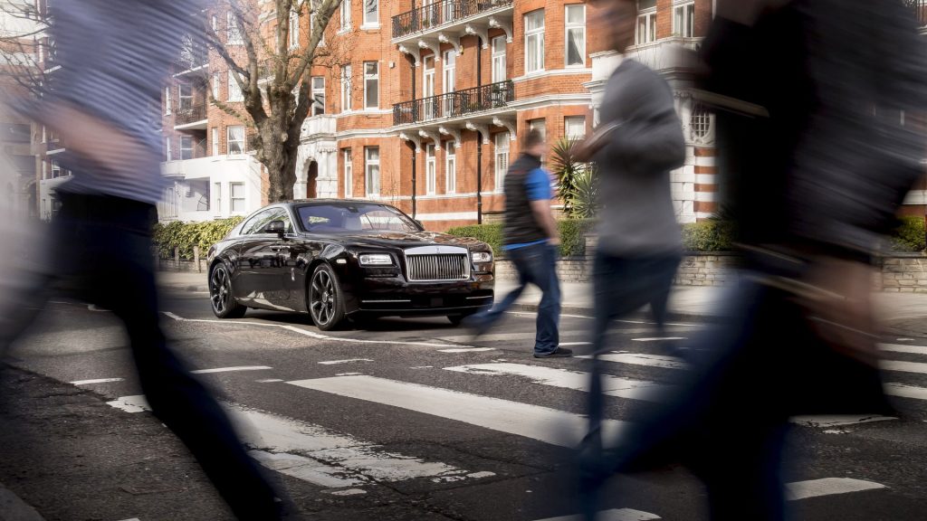 rolls-royce-wraith-inspired-by-british-music-25