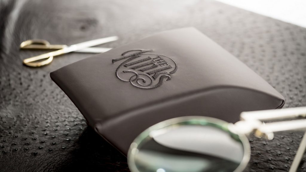 rolls-royce-wraith-inspired-by-british-music-27
