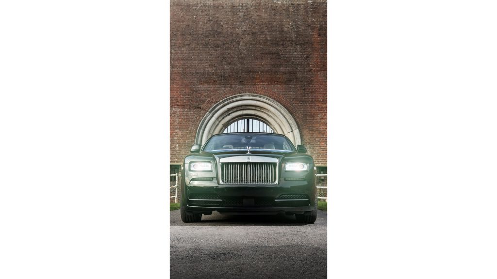 rolls-royce-wraith-inspired-by-british-music-3