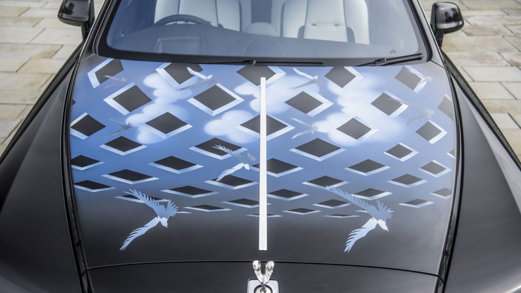 rolls-royce-wraith-inspired-by-british-music-4