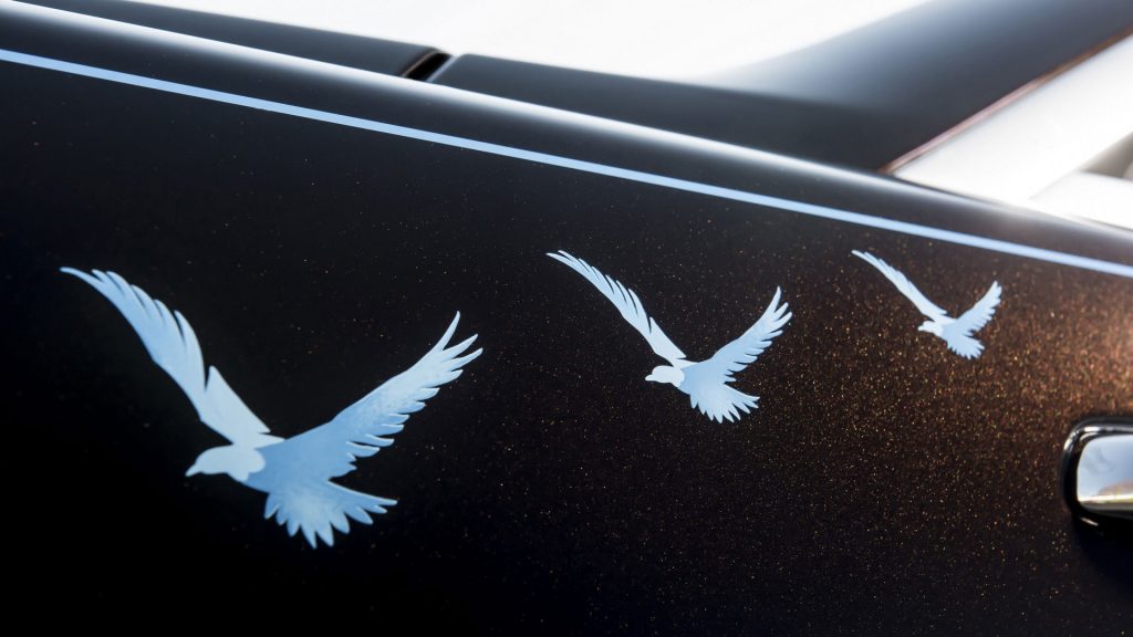rolls-royce-wraith-inspired-by-british-music-5