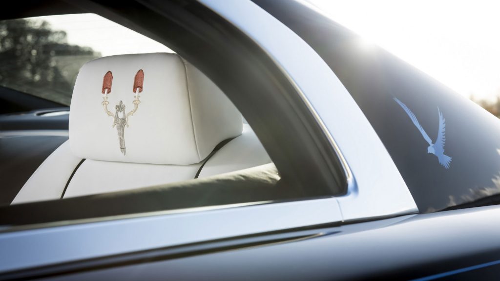 rolls-royce-wraith-inspired-by-british-music-6