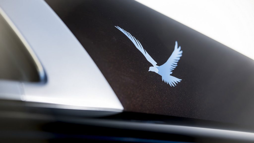 rolls-royce-wraith-inspired-by-british-music-7