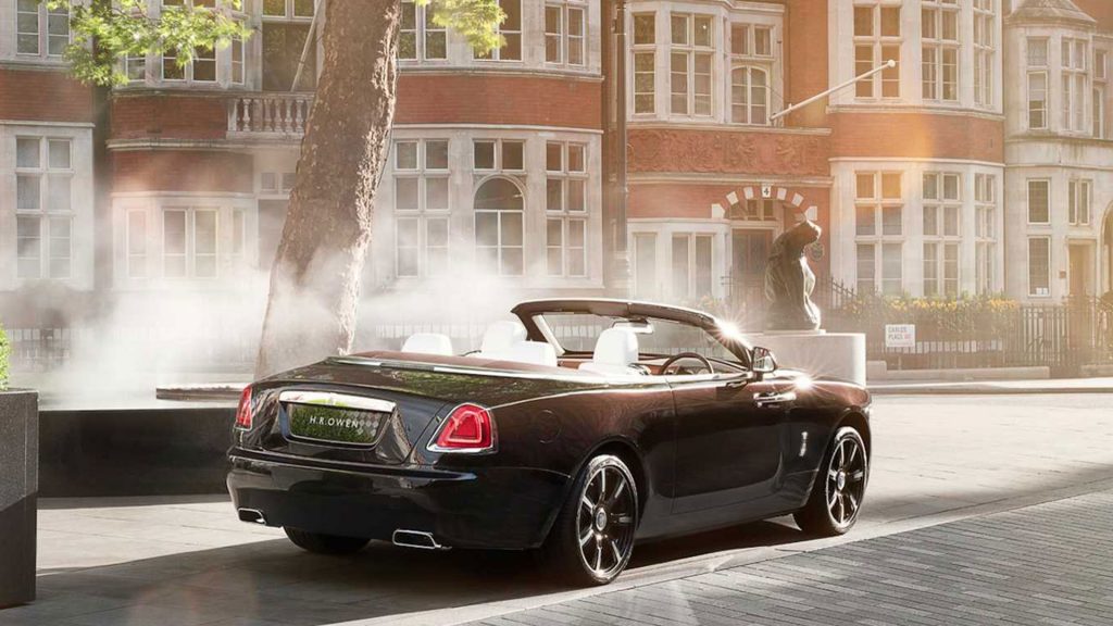 rolls-royce-wraith-mayfair-edition