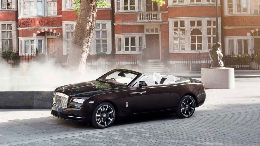 rolls-royce-wraith-mayfair-edition