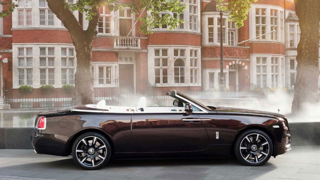 rolls-royce-wraith-mayfair-edition