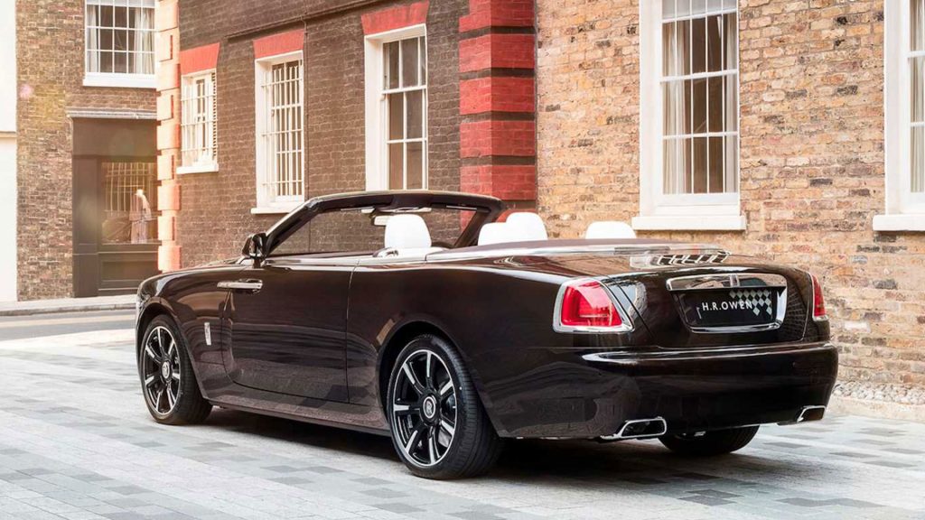 rolls-royce-wraith-mayfair-edition