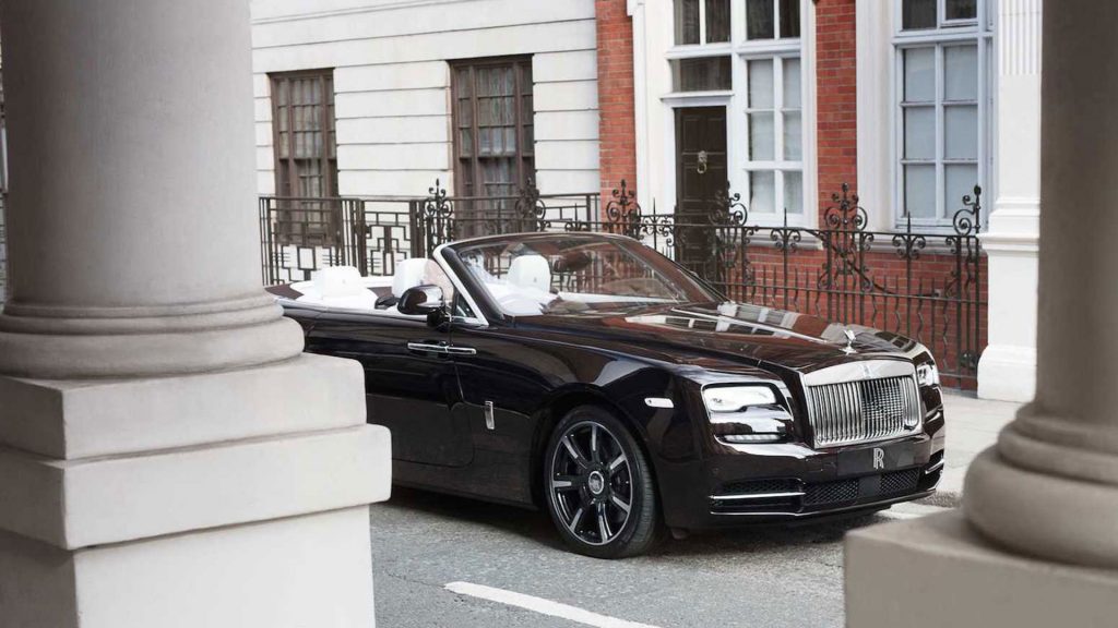 rolls-royce-wraith-mayfair-edition