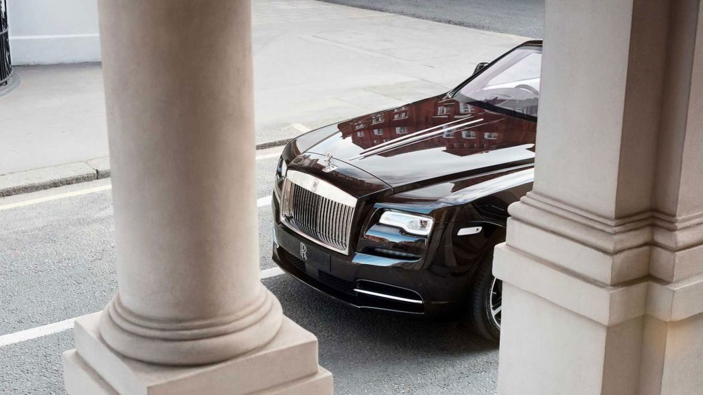 rolls-royce-wraith-mayfair-edition