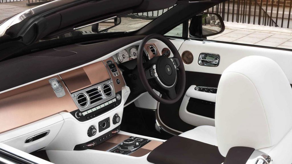 rolls-royce-wraith-mayfair-edition