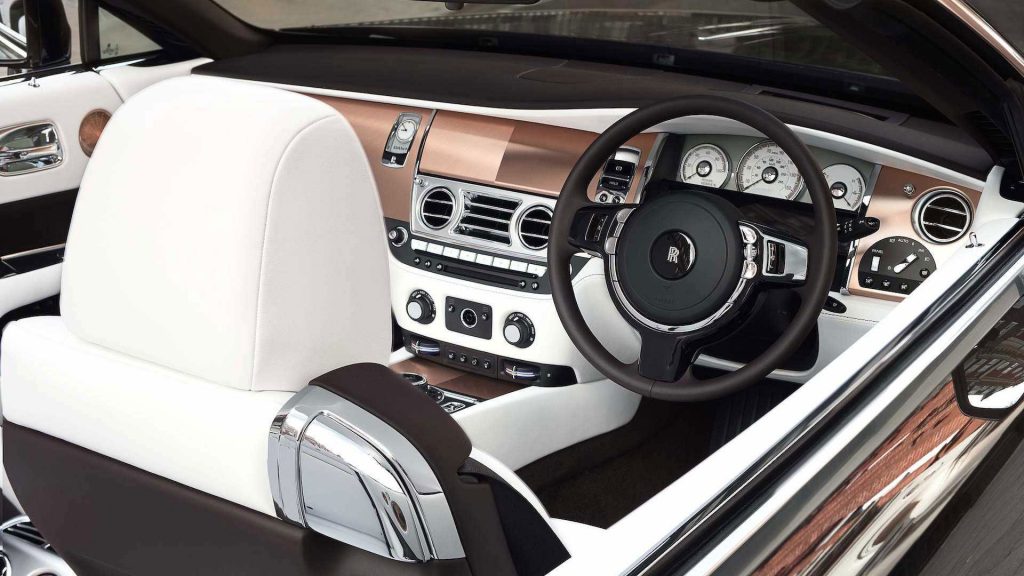 rolls-royce-wraith-mayfair-edition