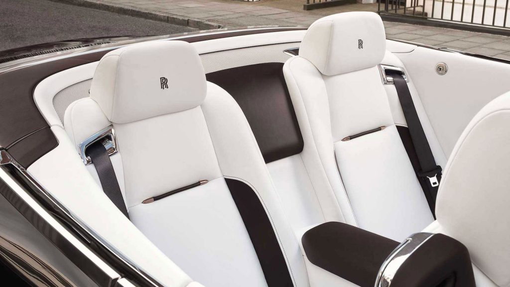 rolls-royce-wraith-mayfair-edition